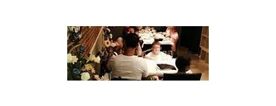 La imagen 4 de la Empresa TABERNA EL RINCÓN DE ANA Restaurantes Españoles en Ciempozuelos M