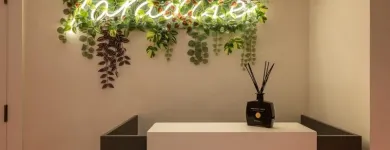 La imagen 1 de la Empresa TANTRA PARADISE MASSAGE BARCELONA Masaje Erotico en Barcelona B