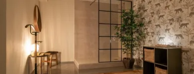 La imagen 3 de la Empresa TANTRA PARADISE MASSAGE BARCELONA Masaje Erotico en Barcelona B