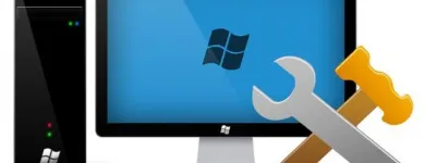 La imagen 3 de la Empresa TECNO ITS Tienda De Informática en Mollet del Vallès B