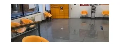 La imagen 3 de la Empresa TIENDA NATURGY Servicios Profesionales y de Negocios en Illescas TO