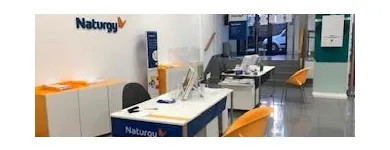 La imagen 4 de la Empresa TIENDA NATURGY Servicios Profesionales y de Negocios en Illescas TO