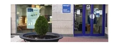 La imagen 5 de la Empresa TIENDA NATURGY Servicios Profesionales y de Negocios en Illescas TO
