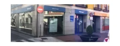 La imagen 6 de la Empresa TIENDA NATURGY Servicios Profesionales y de Negocios en Illescas TO