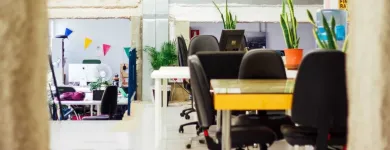 La imagen 3 de la Empresa TRANSFORMA BCN Servicios Profesionales y de Negocios en Barcelona B
