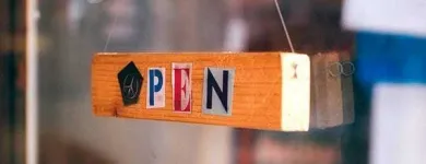 La imagen 6 de la Empresa TRANSFORMA BCN Servicios Profesionales y de Negocios en Barcelona B