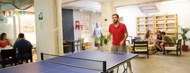 La imagen 18 de la Empresa TRANSFORMA BCN Servicios Profesionales y de Negocios en Barcelona B