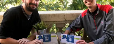 La imagen 1 de la Empresa TTMADRID – TEFL COURSE IN MADRID Formación Profesional para el Empleo en Madrid M
