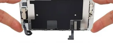 La imagen 4 de la Empresa TU ZONA MÓVIL - REPARACIÓN DE MÓVILES Y TABLETS Tienda de Móviles en Toledo TO
