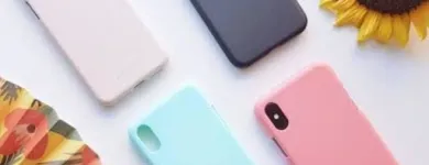 La imagen 5 de la Empresa TU ZONA MÓVIL - REPARACIÓN DE MÓVILES Y TABLETS Tienda de Móviles en Toledo TO