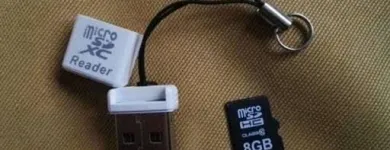 La imagen 6 de la Empresa TU ZONA MÓVIL - REPARACIÓN DE MÓVILES Y TABLETS Tienda de Móviles en Toledo TO