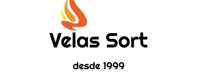La imagen 1 de la Empresa VELAS SORT Servicios Profesionales y de Negocios en Rubí B