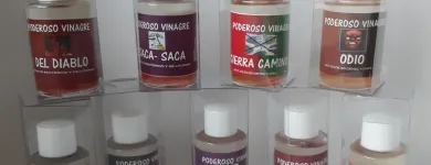 La imagen 2 de la Empresa VELAS SORT Servicios Profesionales y de Negocios en Rubí B