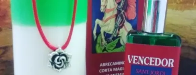 La imagen 5 de la Empresa VELAS SORT Servicios Profesionales y de Negocios en Rubí B