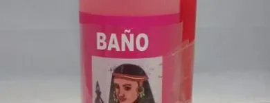 La imagen 9 de la Empresa VELAS SORT Servicios Profesionales y de Negocios en Rubí B