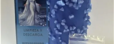 La imagen 10 de la Empresa VELAS SORT Servicios Profesionales y de Negocios en Rubí B