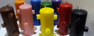 La imagen 11 de la Empresa VELAS SORT Servicios Profesionales y de Negocios en Rubí B