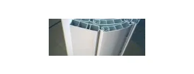 La imagen 6 de la Empresa VENTANAS DE PVC BARCELONA Transportes y Turismo en Barcelona B