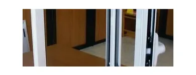 La imagen 15 de la Empresa VENTANAS DE PVC BARCELONA Transportes y Turismo en Barcelona B