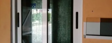La imagen 18 de la Empresa VENTANAS DE PVC BARCELONA Transportes y Turismo en Barcelona B