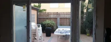 La imagen 4 de la Empresa VENTANAS REPLUS ALCOBENDAS Puertas y Ventanas en Alcobendas M