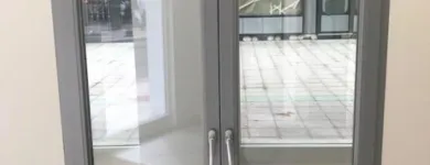 La imagen 5 de la Empresa VENTANAS REPLUS ALCOBENDAS Puertas y Ventanas en Alcobendas M