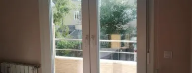 La imagen 6 de la Empresa VENTANAS REPLUS ALCOBENDAS Puertas y Ventanas en Alcobendas M
