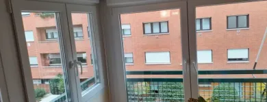 La imagen 8 de la Empresa VENTANAS REPLUS ALCOBENDAS Puertas y Ventanas en Alcobendas M