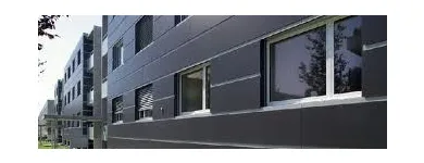 La imagen 2 de la Empresa VENTANKA ONLINE Servicios Profesionales y de Negocios en Palma de Mallorca IB