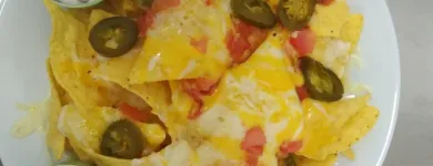 La imagen 11 de la Empresa VINILE.IT PIZZERIA RISTORANTE Restaurantes Italianos en Palma de Mallorca IB