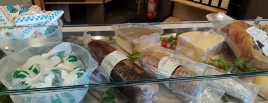 La imagen 16 de la Empresa VINILE.IT PIZZERIA RISTORANTE Restaurantes Italianos en Palma de Mallorca IB