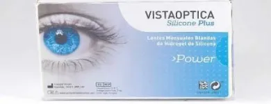 La imagen 3 de la Empresa VISTAOPTICA Salud y Medicina en Rubí B