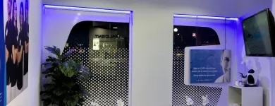 La imagen 1 de la Empresa VITALDENT Salud y Medicina en Pozuelo de Alarcón M