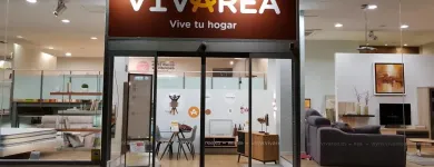 La imagen 4 de la Empresa VIVAREA TOLEDO Servicios Profesionales y de Negocios en Toledo TO