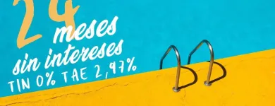 La imagen 11 de la Empresa VIVAREA TOLEDO Servicios Profesionales y de Negocios en Toledo TO