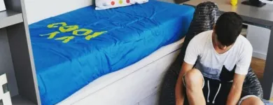 La imagen 19 de la Empresa VIVAREA TOLEDO Servicios Profesionales y de Negocios en Toledo TO