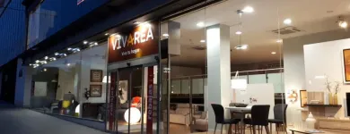 La imagen 20 de la Empresa VIVAREA TOLEDO Servicios Profesionales y de Negocios en Toledo TO