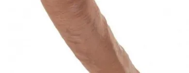 La imagen 10 de la Empresa VOLVERÁS TIENDA ERÓTICA SEX SHOP ONLINE Contenido para Adultos en Ciempozuelos M