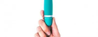 La imagen 12 de la Empresa VOLVERÁS TIENDA ERÓTICA SEX SHOP ONLINE Contenido para Adultos en Ciempozuelos M