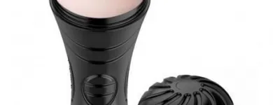 La imagen 13 de la Empresa VOLVERÁS TIENDA ERÓTICA SEX SHOP ONLINE Contenido para Adultos en Ciempozuelos M