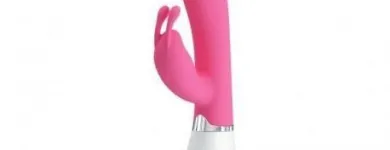La imagen 15 de la Empresa VOLVERÁS TIENDA ERÓTICA SEX SHOP ONLINE Contenido para Adultos en Ciempozuelos M