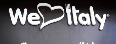 La imagen 8 de la Empresa WE LOVE ITALY Restaurantes Italianos en Barcelona B