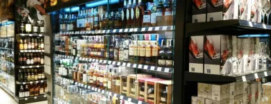 La imagen 6 de la Empresa WINI PALACE Vinos: Distribucion en Barcelona B