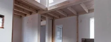 La imagen 4 de la Empresa YO TU REFORMA F.R. Inmobiliaria y Reformas en Terrassa B