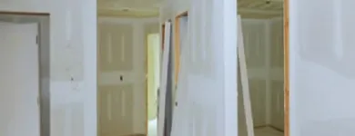 La imagen 6 de la Empresa YO TU REFORMA F.R. Inmobiliaria y Reformas en Terrassa B