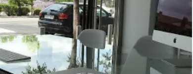 La imagen 9 de la Empresa YOURHABITAT Inmobiliarias en Madrid M