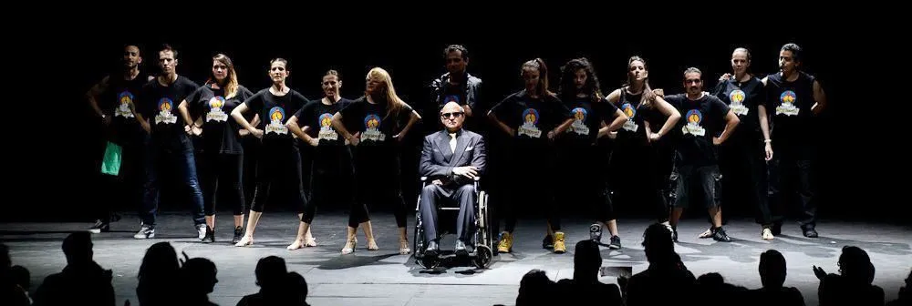 La imagen 4 de la Empresa PERFORMANCE EAD