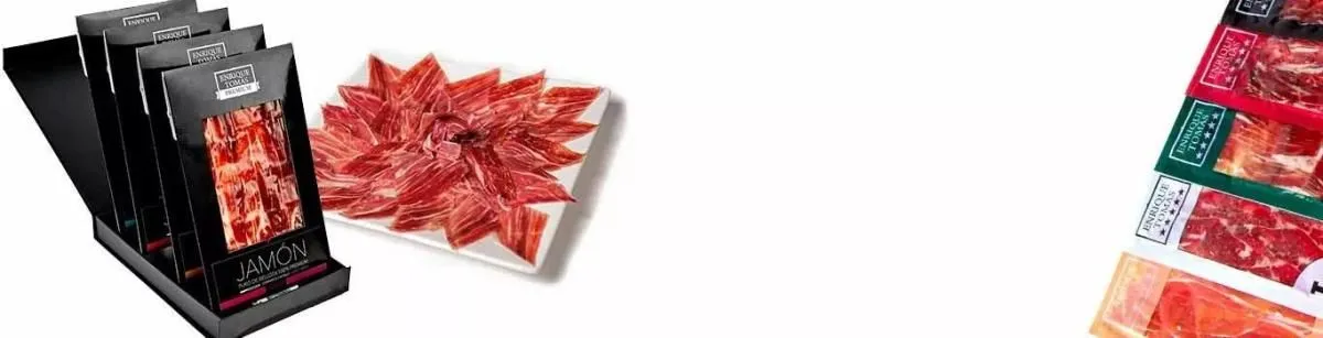 La imagen 59 de la Empresa ENRIQUE TOMÁS JAMON-TAPAS-VINO