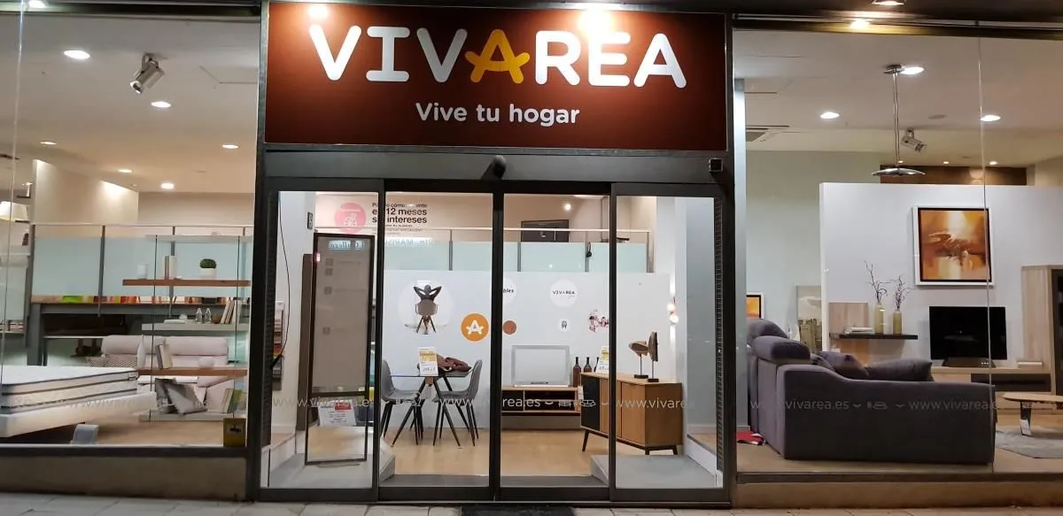 La imagen 4 de la Empresa VIVAREA TOLEDO
