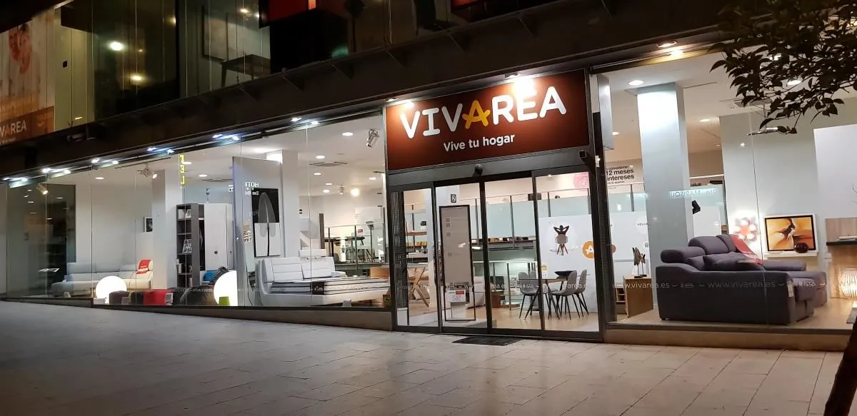 La imagen 5 de la Empresa VIVAREA TOLEDO